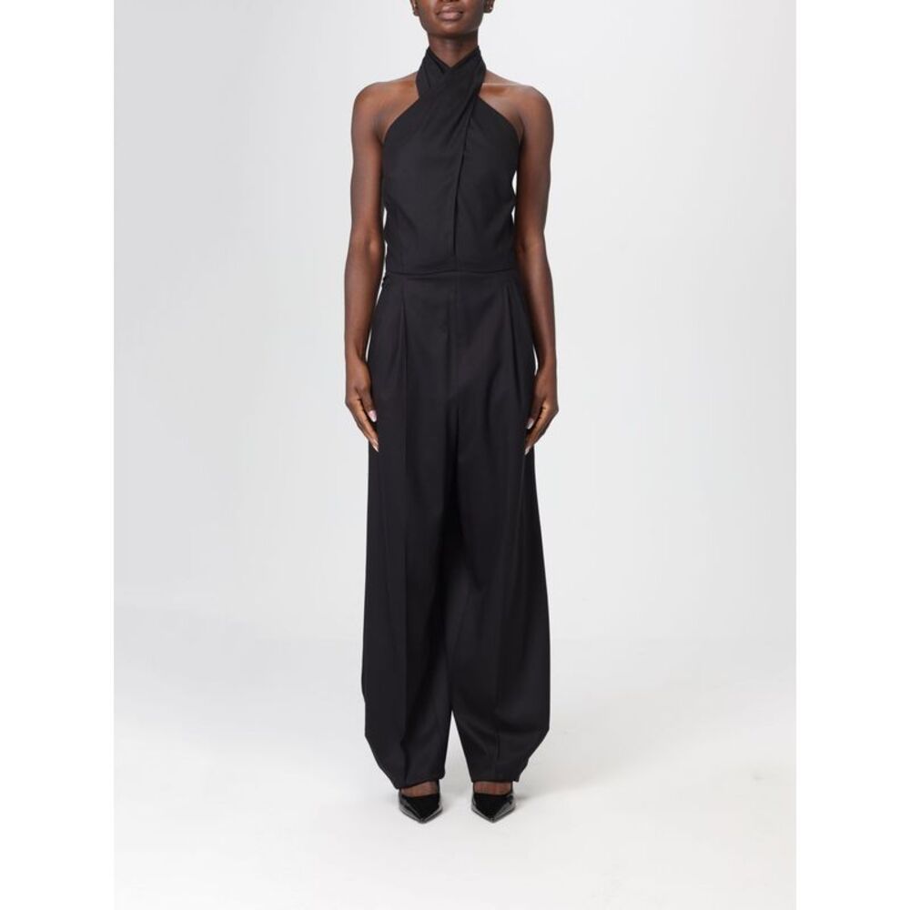 Genny Women Jumpsuit Woman Genny